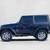 2013 Jeep Wrangler Sahara Call (571) 449-2081 9 thumbnail
