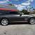 2004 Chrysler Crossfire Coupe for SALE to a GOOD HOME 4 thumbnail