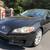2010 Jaguar XF 10 thumbnail