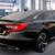 2020 Honda Accord Sport Luxury 5 thumbnail