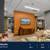 TMLP 12-mo. | Enjoy Seamless Luxury with Soft-Close Cabinetry 8 thumbnail