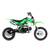 Colorado's largest Taotao and Coolster atv and dirt bikes low prices 7 thumbnail
