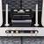 Griffin sound system speaker dock for 30-pin iPod & other MP3 players 7 thumbnail