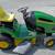 John Deere la110 19.5 Hp Briggs 42" 2 thumbnail