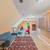 6233 New Glasgow Road 19 thumbnail