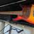 Excellent Fodera Empire 4 Classic Sunburst 15 thumbnail