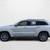 2021 Jeep Grand Cherokee 4x4 4WD Summit SUV 9 thumbnail