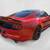 2017 Ford Mustang  GT Coupe 7 thumbnail