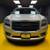 2013 GMC Acadia SLE-1 Sport Utility 4D * CALL TODAY .. DRIVE TODAY! O.A.D. * 2 thumbnail