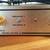 Superphon Revelation II Solid State Preamp 2 thumbnail