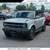 2021 Ford Bronco 4 thumbnail