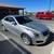 👻🎃2014 Cadillac ATS $1499 Down 3 thumbnail