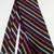 PIERRE CARDIN HARRODS BRITTANY ITALIAN SILK TIES vintage 6 thumbnail