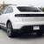 2024 Porsche Macan Electric 4 AWD All Wheel Drive Certified SUV 3 thumbnail