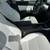 2019 Tesla Model 3 Electric Standard Range Plus Sedan 6 thumbnail