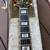1997 Ibanez Pat Metheny, PM100 excellent cond. 14 thumbnail