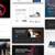 Digital Masters: Over 30 Years Experience in Websites & Graphic Design 9 thumbnail