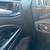 2017 Ford Transit Connect XLT 4dr SWB Cargo Mini Van w/Rear Doors 17 thumbnail