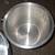 Ice Metal Bucket 3 thumbnail