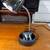 Magnifying Portable ClampOn Light wAdjustable Arm. & Office Table Lamp 5 thumbnail