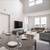 You'll love our 2 Bed, 2 bath! Full size washer and dryer included 7 thumbnail