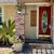 2 Bd Duplex with GORGEOUS VIEWS - $2750 5 thumbnail