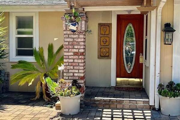 $2,850 / 2hab - 700ft2 - Duplex de 2 habitaciones con VISTAS IMPRESIONANTES - $2850 (Moraga)63785452540419124