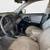 2009 Toyota RAV4 RAV 4  SUV 9 thumbnail