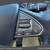 2015 INFINITI Q50, 3.7 Premium AWD***SOLD*** 19 thumbnail