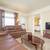 2 bedroom/1ba Close to downtown, SJ Convention Center, SAP, 3 thumbnail