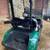 🌞  Golf Carts Gas and 48 volt 1 thumbnail