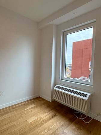 $3,550 / 2br - Edificio de Lujo Nuevo en Bushwick Prime ☀️ (Bushwick)63816653869315124
