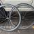 MAVIC KSYRIUM ELITE 700c WHEELS WHEELSET w/ tires for rim brake 1 thumbnail