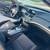 2011 Honda Accord LX 10 thumbnail