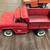 Pair of Structo dump trucks 2 thumbnail