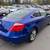 2010 Honda Accord EX 2dr Coupe 5A 5 thumbnail