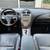 2010 Lexus ES - Financing Available! 21 thumbnail