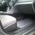 2013 Hyundai Sonata GLS Gas saving Extra Clean **1 Year Warranty** 10 thumbnail