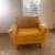 Two Modway Chairs 2 thumbnail