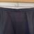 Designer Navy Trouser - Petite 9 thumbnail
