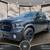 2018 Ram 1500 Crew Cab Big Horn Pickup 4D 5 1/2 ft - FINANCING FOR ALL CREDIT SI 6 thumbnail