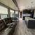 2018 RESIDENCE by KEYSTONE, MODEL: 40 LOFT 19 thumbnail