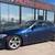 2013 BMW 3 Series 3-Series 335i 2dr Convertible Convertible 3 thumbnail
