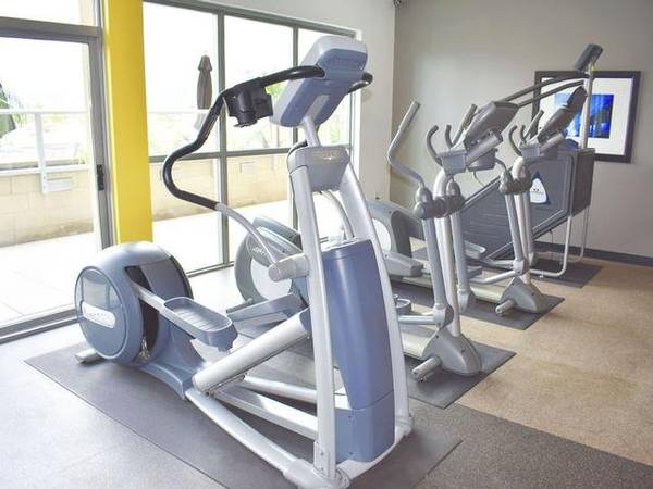 $3,326 / 2br - 1512ft2 - Programa de Reciclaje en el Sitio, Servicios de Gestión en el Sitio (Distrito de Artes NoHo)63662653740545121