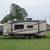 2013 Palomino Solaire 199X Camper 1 thumbnail