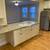 LAKEVIEW EAST 3BD 2BTH WOW! HEAT HOT WATER TRASH SEWER INC SS APPL D/W 3 thumbnail
