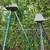 Tripod bow stand for sale 6’ and 8’ in Austin 3 thumbnail
