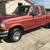 Auto body-paint-collision repair-metal work-detailing-headlight 14 thumbnail