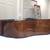Martin Custom Shop D18 1935 Ambertone Sunburst Acoustic Guitar 16 thumbnail