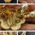 SIGNED /UNSIGNED FAUX & REAL GEMS. VINTAGE COSTUME JEWELRY LOT 17 thumbnail